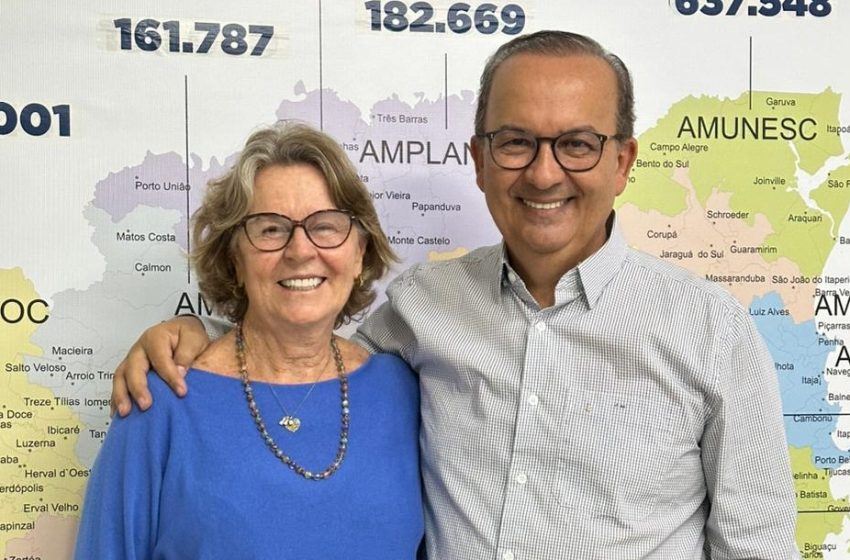  Assistência Social pode ter mais valor no estado