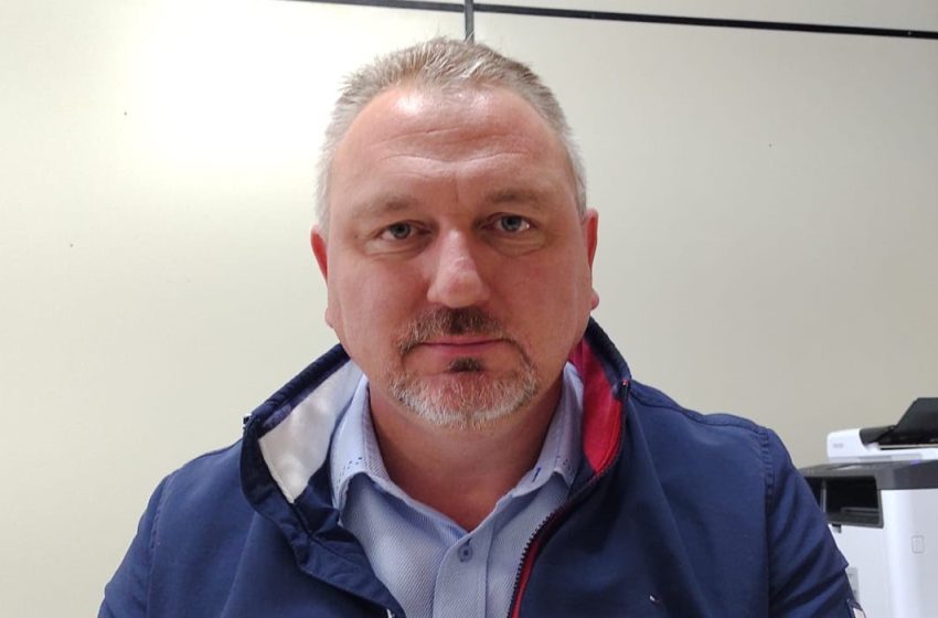  POLÍTICA: Mudanças…atestados…Tirso…Pollum