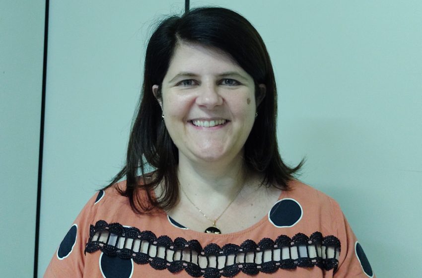  Que Jesus Menino esteja conosco todos os dias