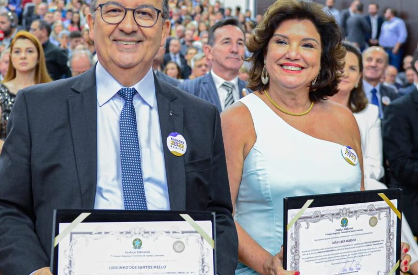  Caso Daniela pode se repetir com Marilisa