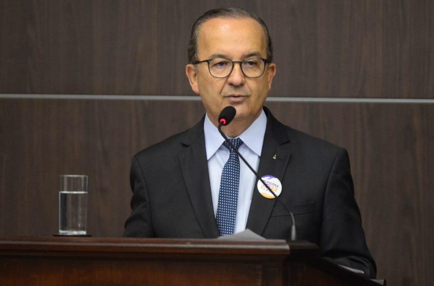  Eleitos em SC diplomados pela Justiça Eleitoral