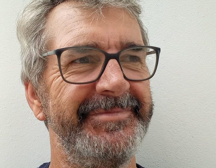  POLÍTICA: Ainda preso…Tirso…Alice…Zuleica