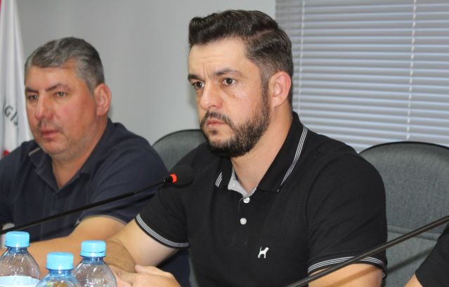  Tempo de agradecer pela vida e pelas oportunidades