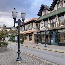  Centro terá ampliação de horário de coleta convencional de lixo