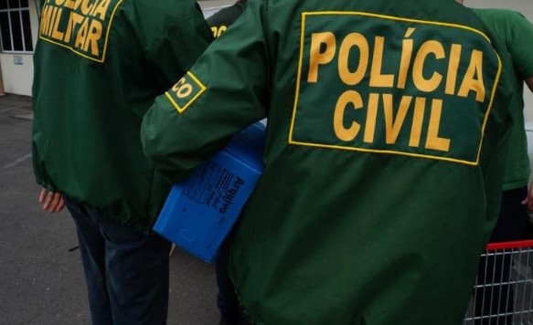  SC tem três prefeitos presos em megaoperação do Gaeco; veja quais são