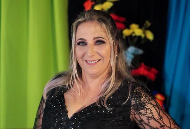  Tomazini defini nome para Fundação Cultural