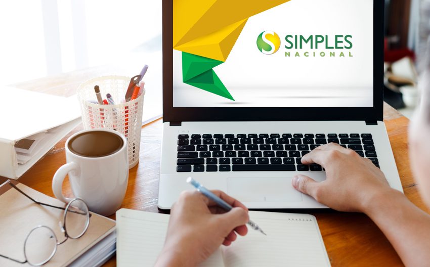  Simples Nacional: prazo de adesão para micro e pequena empresa termina em 31 de janeiro