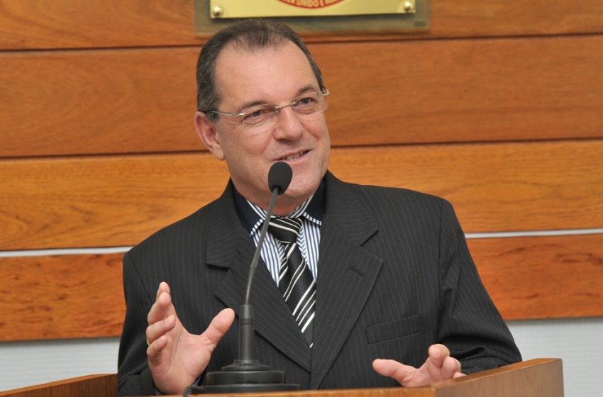  POLÍTICA: Parcerias…Câmara…PSDB…PP…MDB