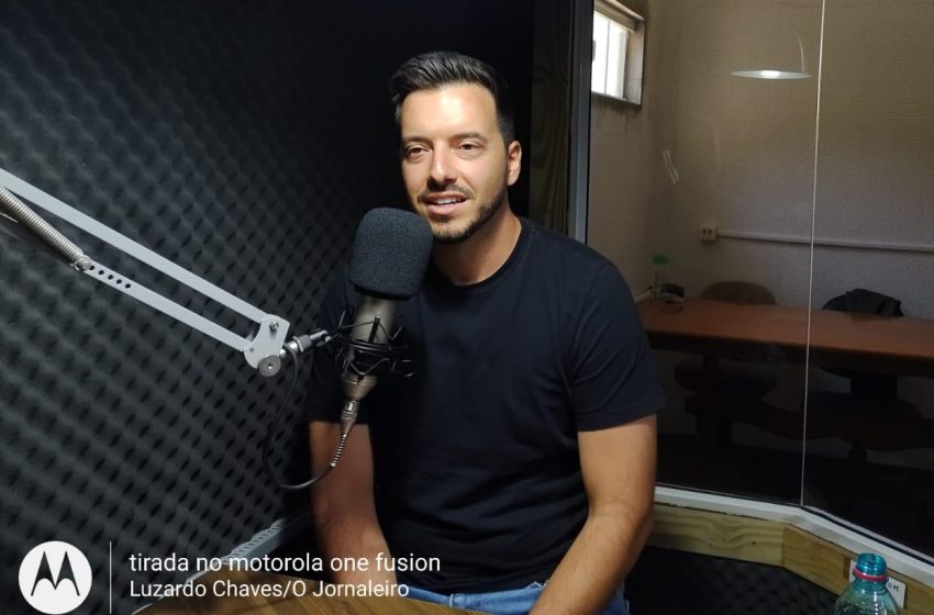  Estelionato digital é a grande preocupação