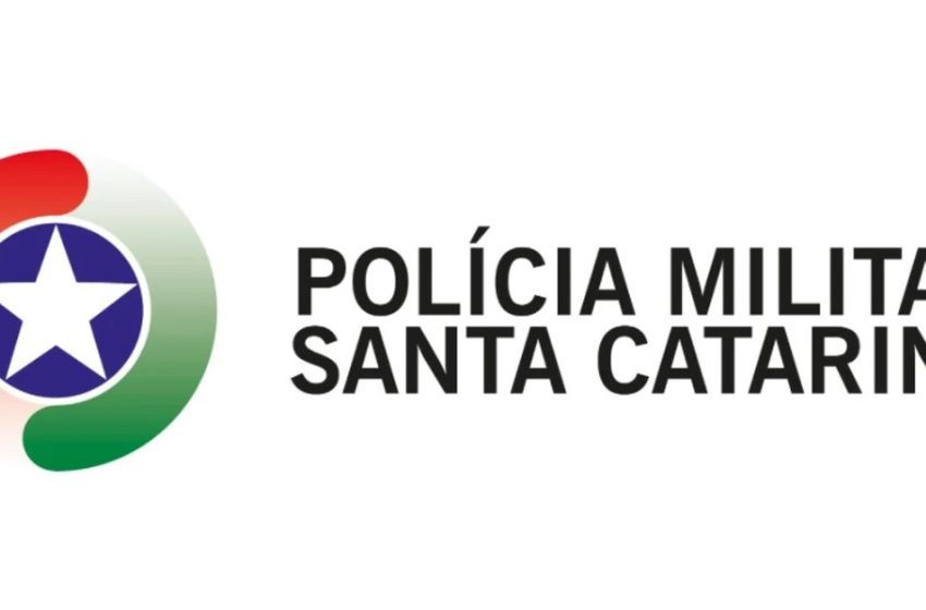 ESCLARECIMENTO: Comando da PM se manifesta sobre morte de motociclista que fugia dos policiais