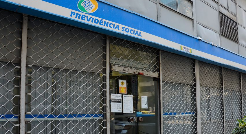  INSS: pedidos de benefícios devem ser atendidos em até 30 dias em 2024