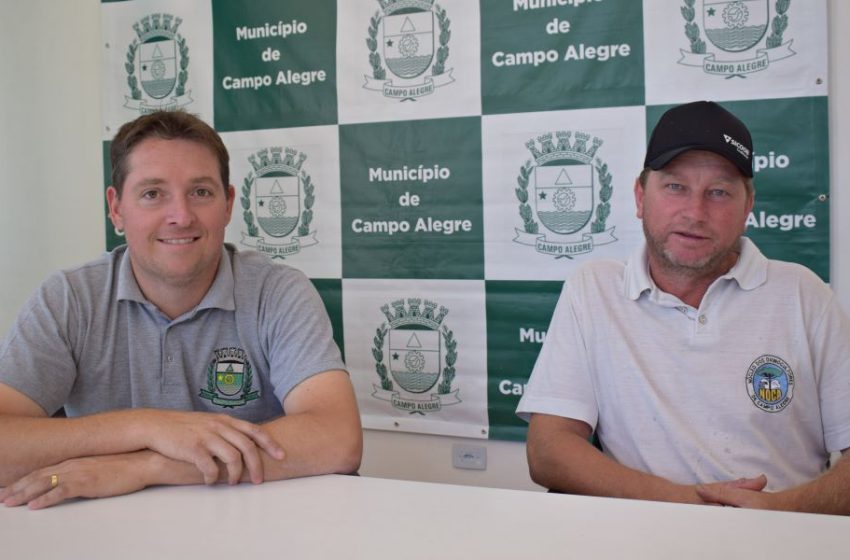  FESTA DA OVELHA: Iguaria acessível para todos