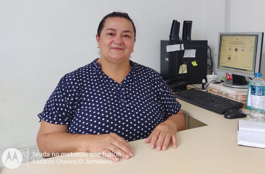  POLÍTICA: Luto…Sandra…MDB…Cargos