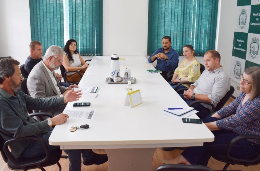  POLÍTICA: Dreveck…Tomazini…MDB…Atestados