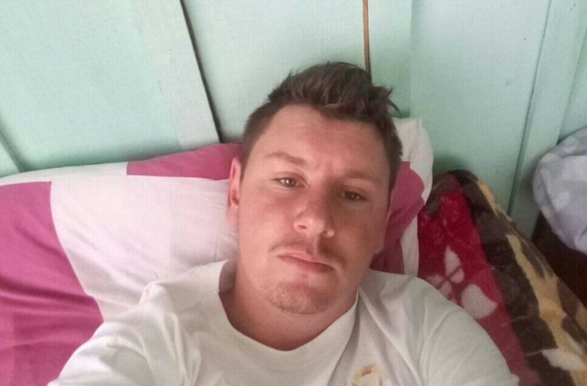  MORREU ELETROCUTADO: Jovem de 26 anos perdeu a vida após levar choque elétrico