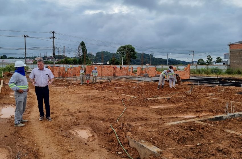  UPA: Fundamento quase pronto