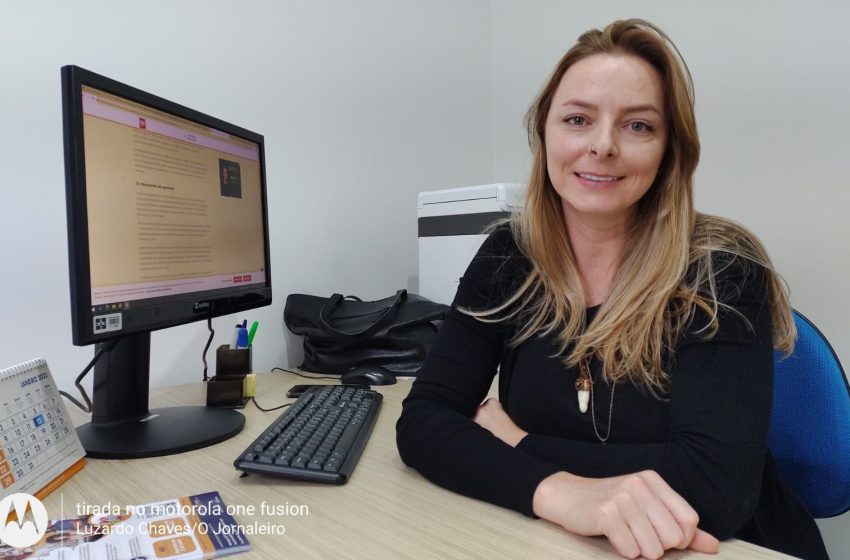  Procon vai seguir acompanhando preços