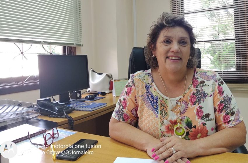  POLÍTICA: Tomazini…Dona Chica…Dreveck…150 anos