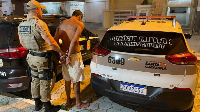  Jovem agride tio da namorada até a morte