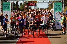  Inscrições para Bolsa Desportiva seguem abertas