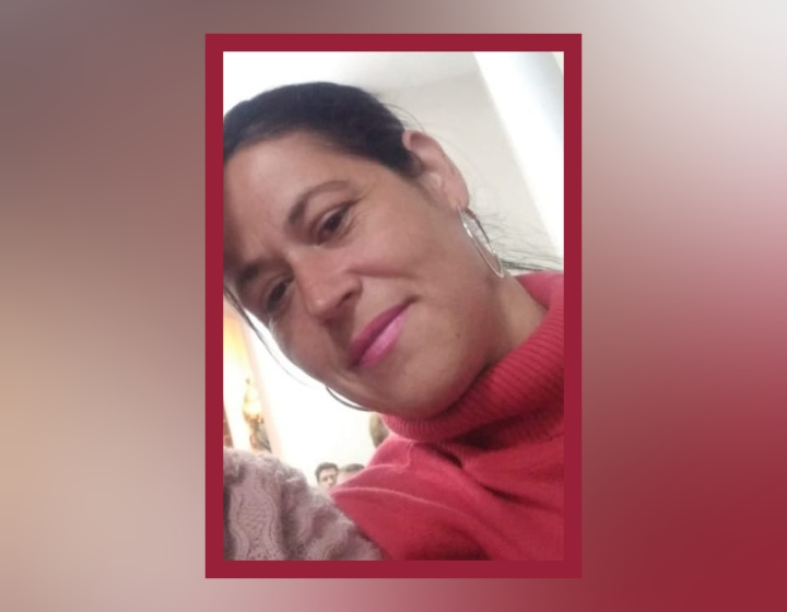  Atualização: Feminicídio no bairro Schramm