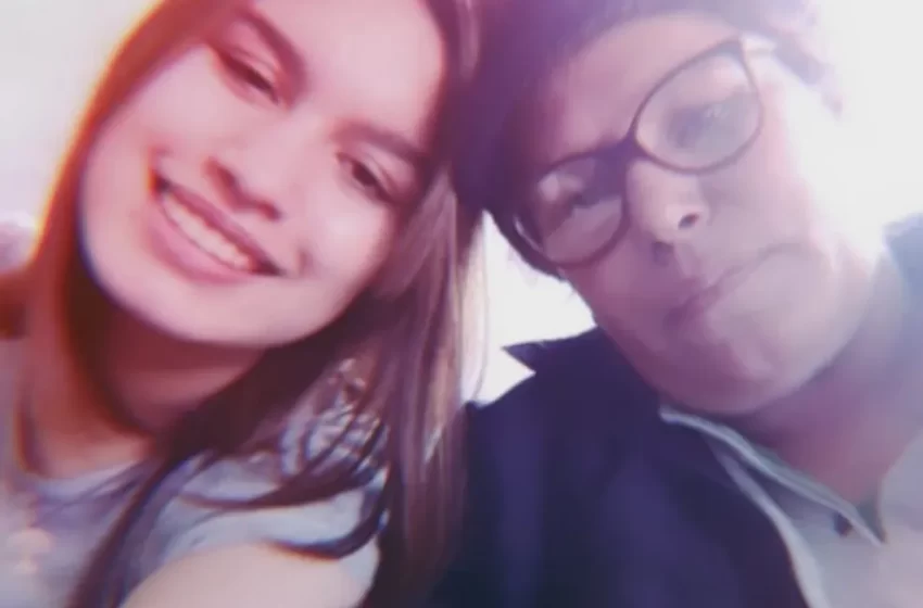  Mãe, pai e filha estão entre os quatro mortos em chacina no Oeste Catarinense