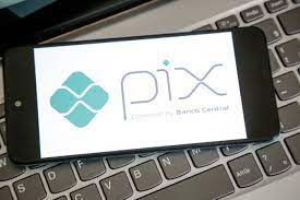  Confira as mudanças no Pix que começam a valer a partir desta segunda-feira (02)