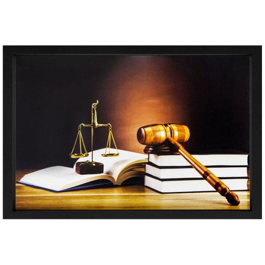  Pena de 50 anos para homem que estuprou duas crianças por quase 15 anos