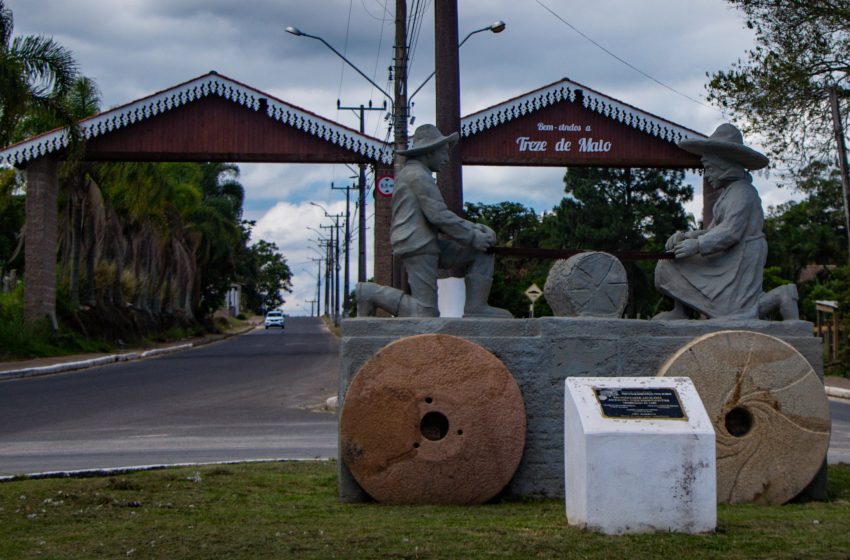  Homem que estuprava filhas menores e armazenava pornografia infantil é denunciado pelo MPSC