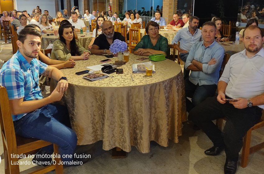  FESTA DA OVELHA: Vai ser de parar o trânsito