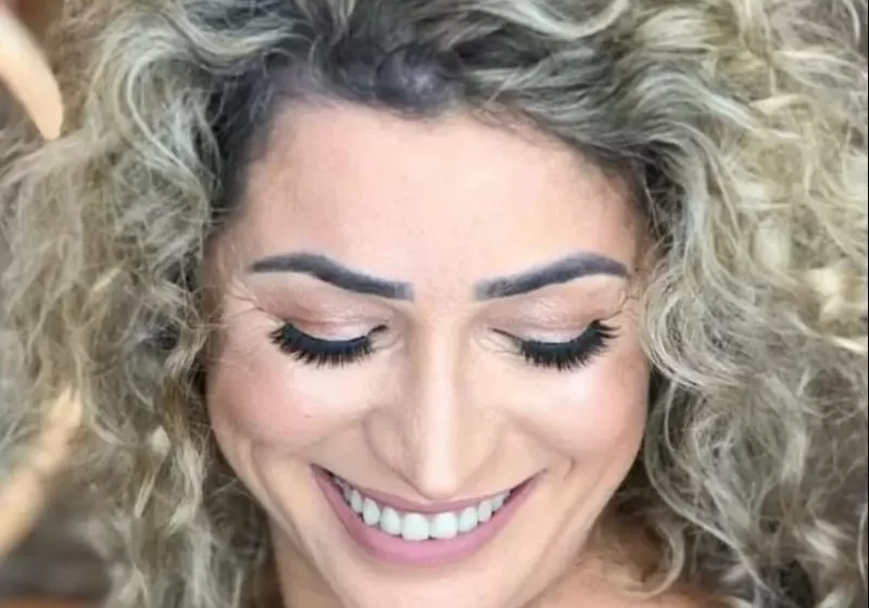  ‘Guerreira’: quem era a mulher encontrada morta a facadas em Itajaí