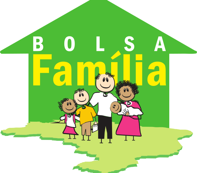  Caixa começa a pagar Bolsa Família de fevereiro