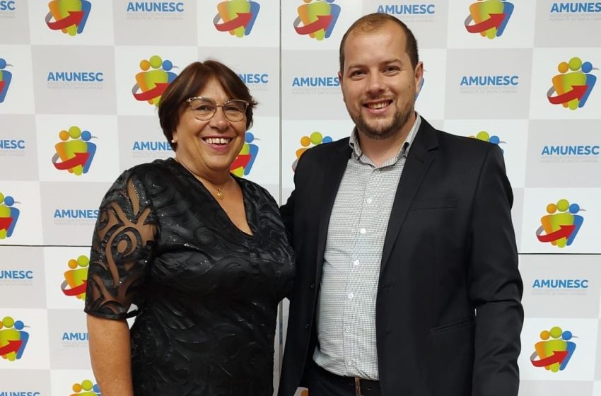  POLÍTICA: Educação…Tomazini…Câmara…Amunesc