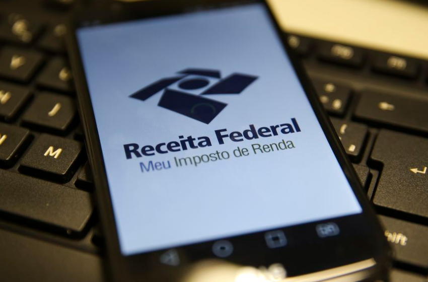  Informe de rendimentos para o IR deve ser entregue até 28 de fevereiro