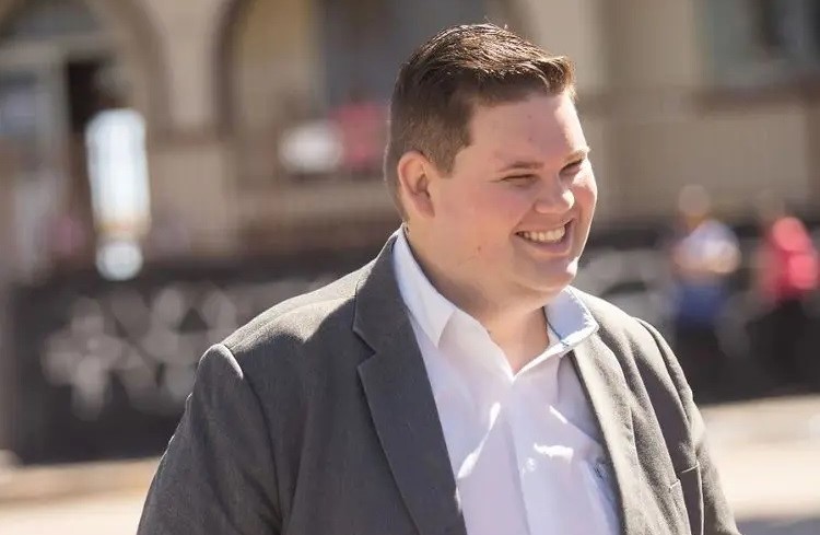  CAIU NO PIX: Prefeito e vice foram cassados