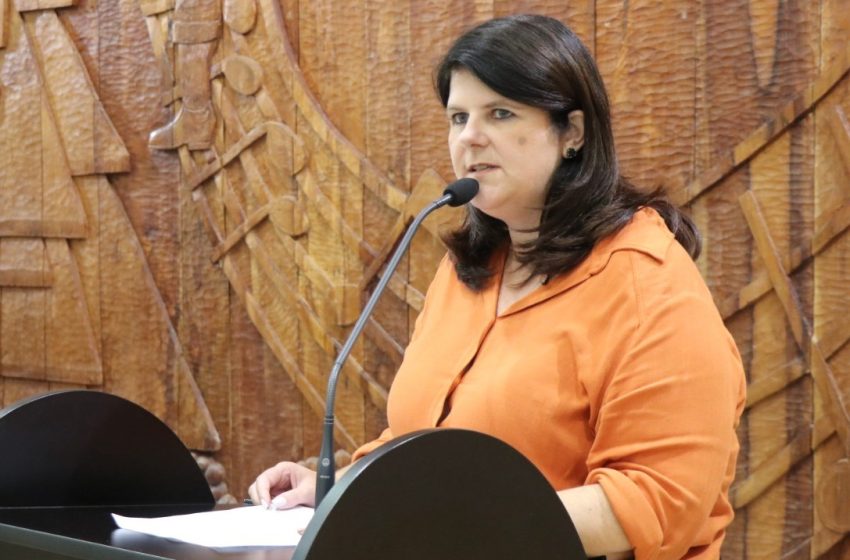  POLÍTICA: Pacheco…Tomazini…Dreveck…Educação