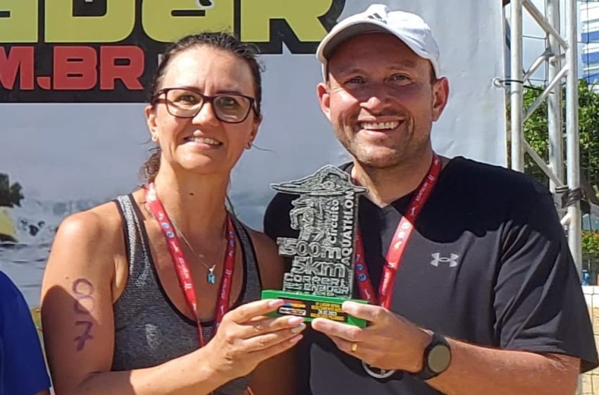  POLÍTICA: Problemas…oposição…PP & UB…Marco Véio