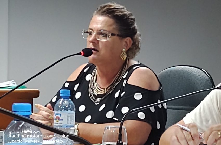  POLÍTICA: Turismo…Carnaval…Ceja…Magno