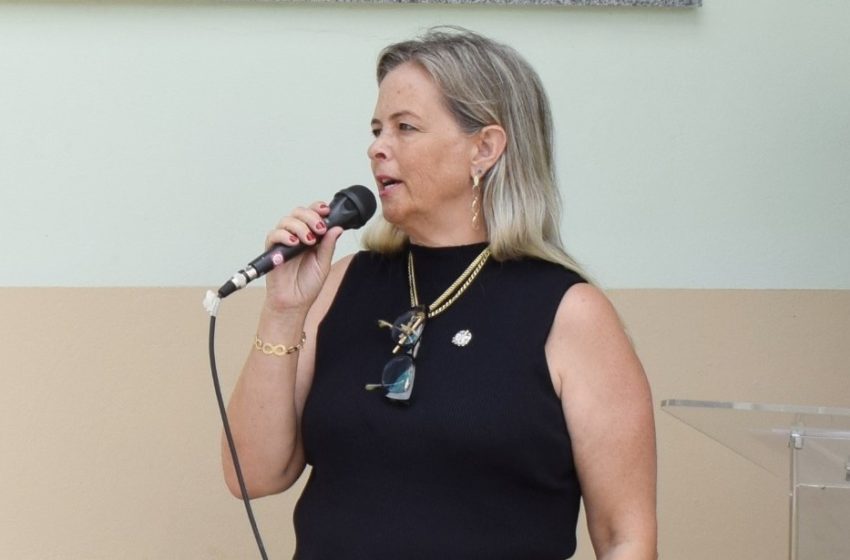  MUDANÇA: Assistência Social sem assistencialismo