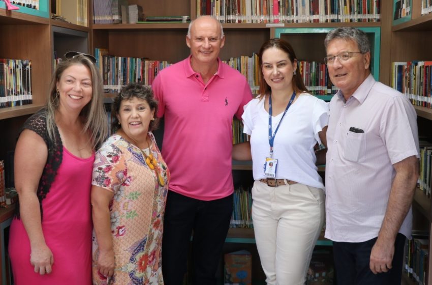  POLÍTICA: Educação…Cassação…Zuleica…ICMS