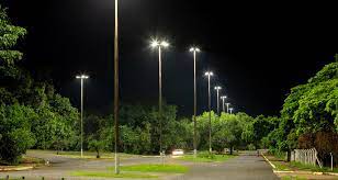  ILUMINAÇÃO PÚBLICA: &nbsp;confira os novos números de telefone