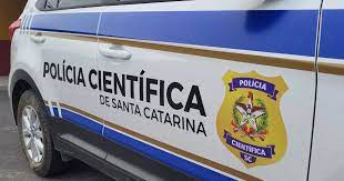  Adolescente grávida assiste execução do namorado