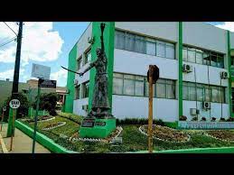  Justiça condena prefeito por nomear filhos como chefes de gabinete