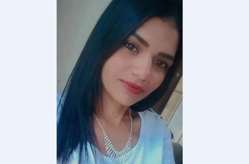  Mulher encontrada enterrada sob a própria casa já havia denunciado violência doméstica