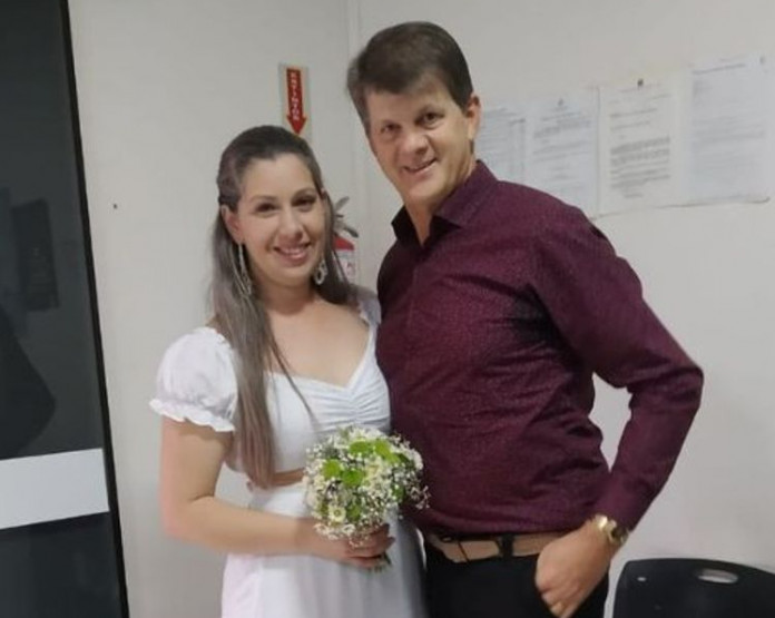  Acusada de matar o marido e colocar corpo dentro de freezer é denunciada pelo Ministério Público