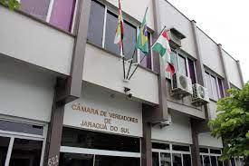  Vereadoras querem protocolo contra violência sexual em baladas