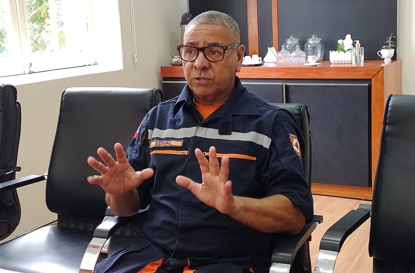  POLÍTICA: Alice…Chico…Carla…Dreveck…Nordo