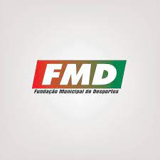  Comunicado FMD