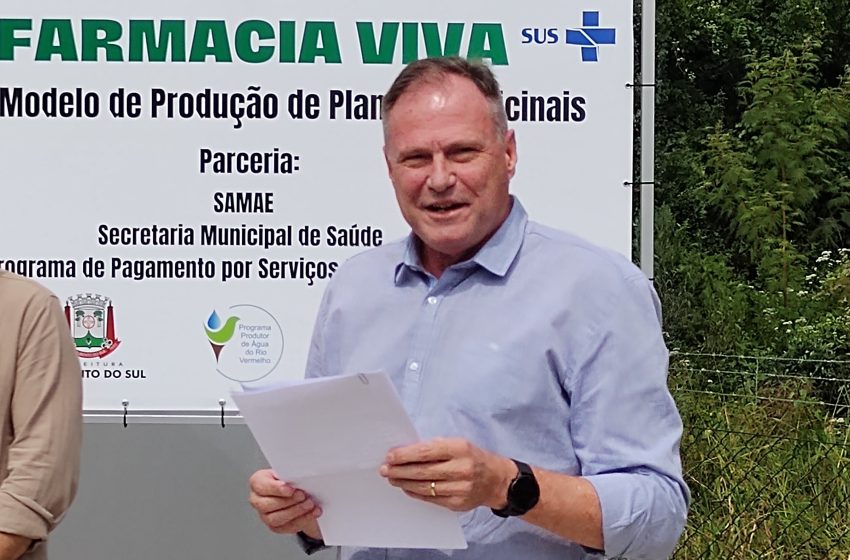  POLÍTICA: Mendicância…Suzana…Weihermann…Magno