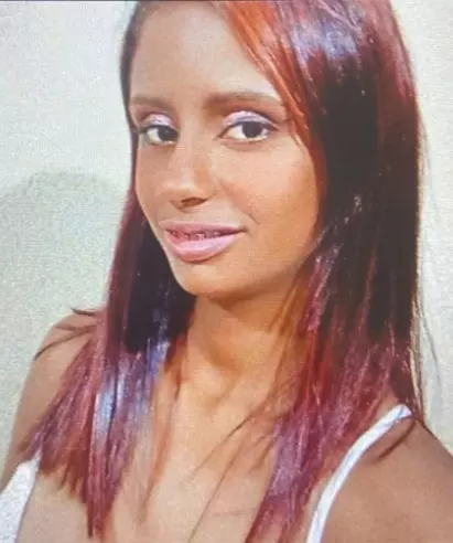  Corpo encontrado carbonizado é identificado